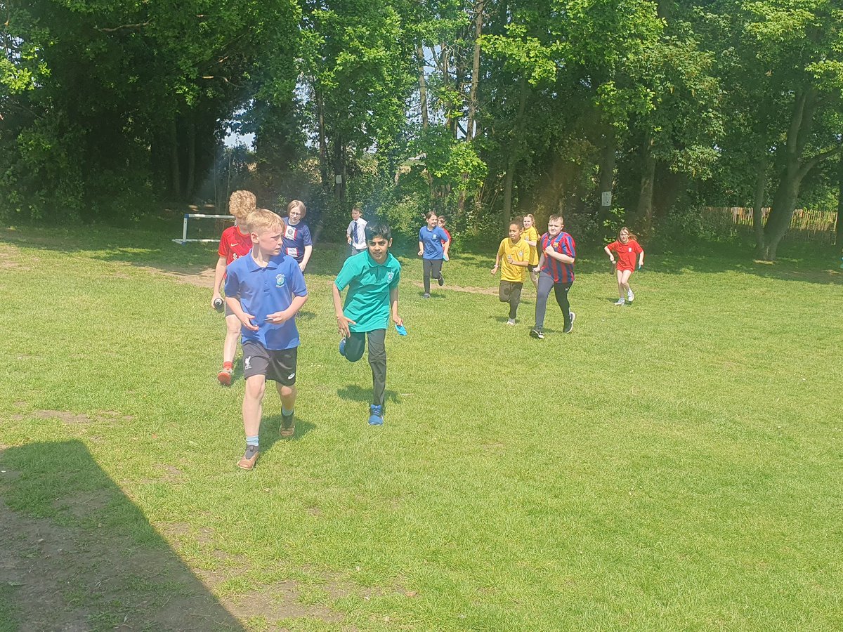 Y5Auckley tweet media