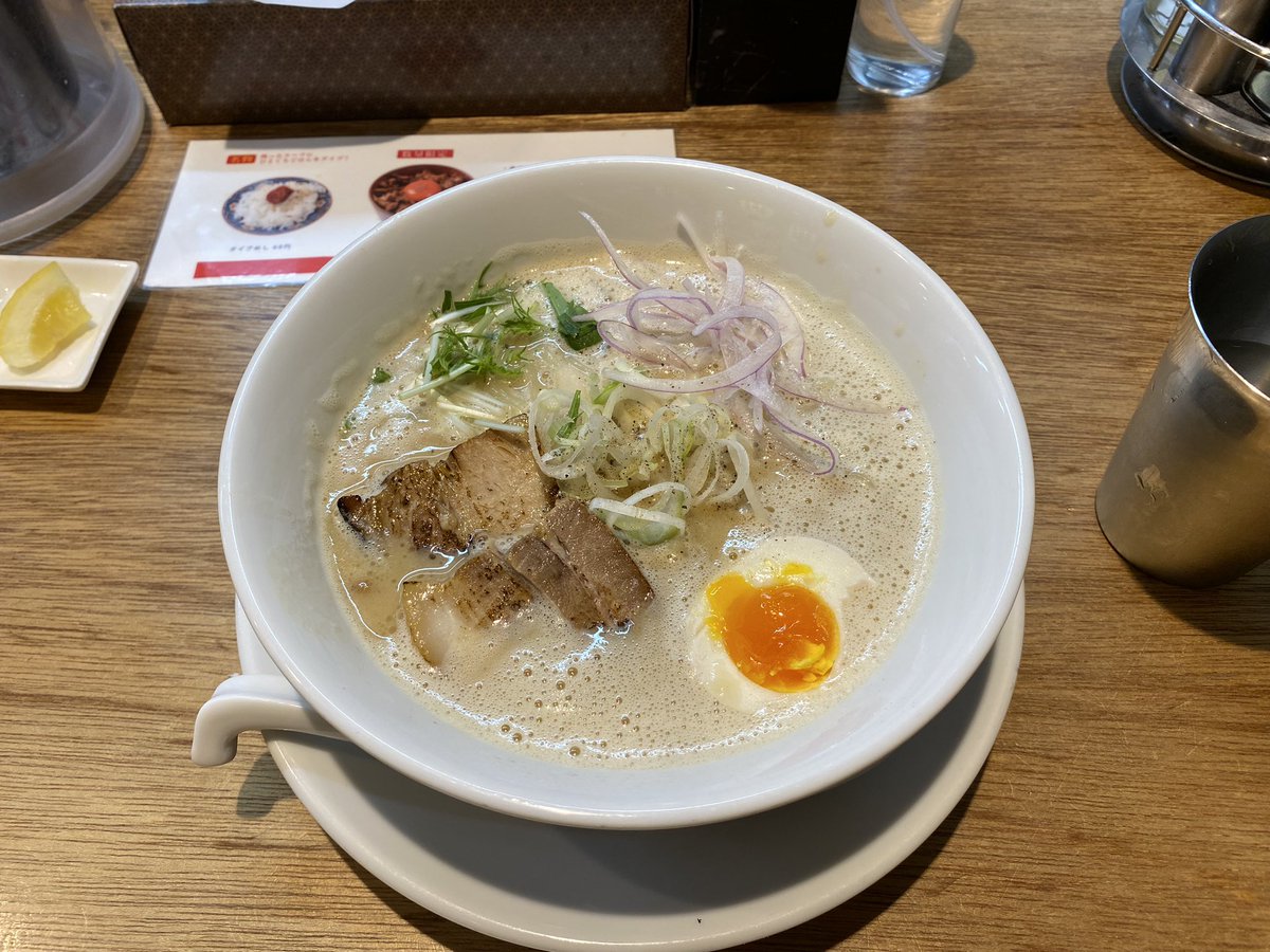 ponzaemon1224's tweet photo. 今日ご飯 https://t.co/OuLT3eIeyf