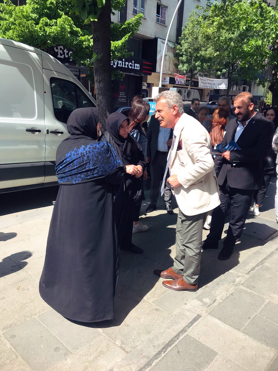 Geliyor Gelmekte Olan…

📍 Görevli olduğumuz İstanbul 2.Bölgede Seçim Çalışmalarımıza hız kesmeden devam ediyoruz…

📍Sultangazideyiz…

S A N A
S Ö Z   !

Yine baharlar gelecek…

Bay Kemal Sözünden Dönmeyecek🫶❤️