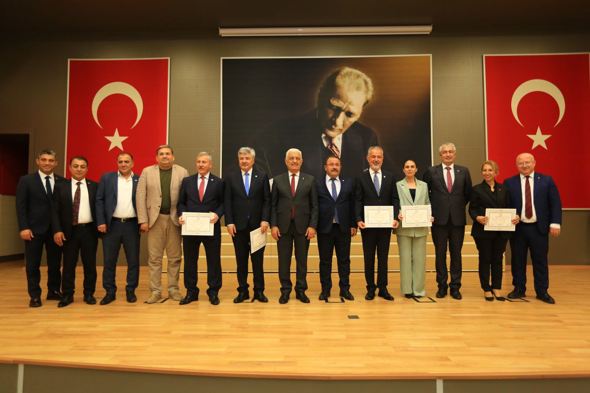 Osman Gürün