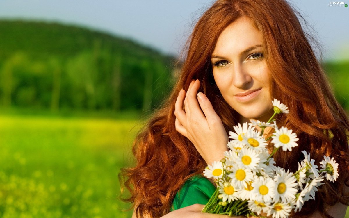 22. Mai, Blumen für McFly
<a href="/Andre_McFly/">André McFly</a>