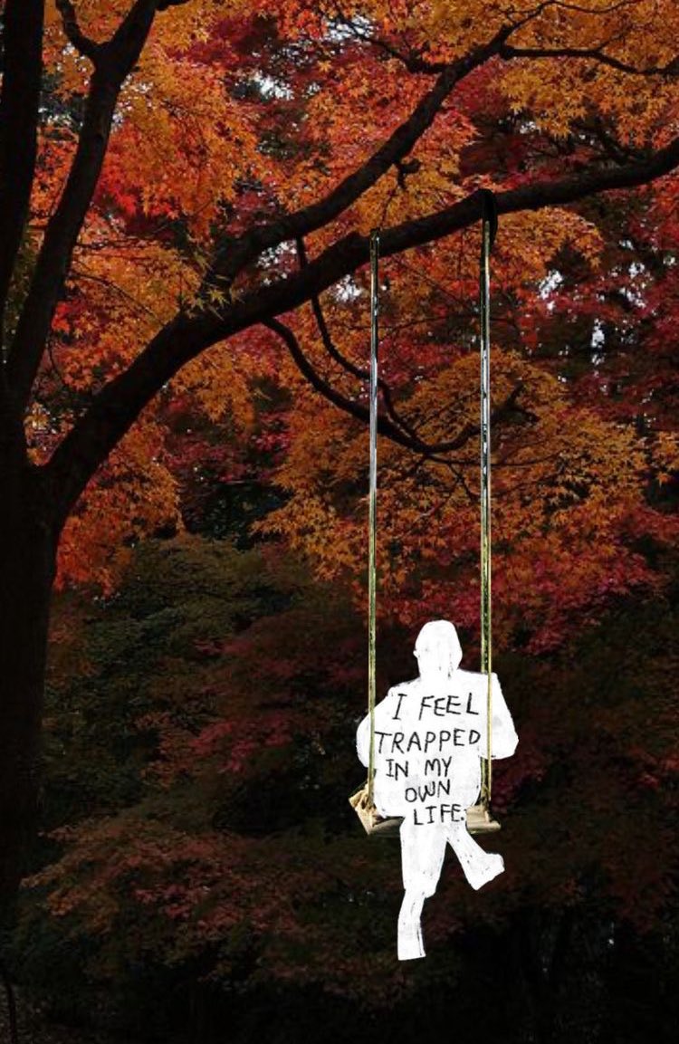 ILLUMINUSNUMBx's tweet image. 