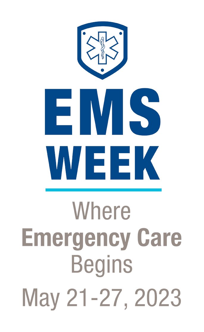 EmergencyTioga's tweet photo. https://t.co/1TAhMP5bkw