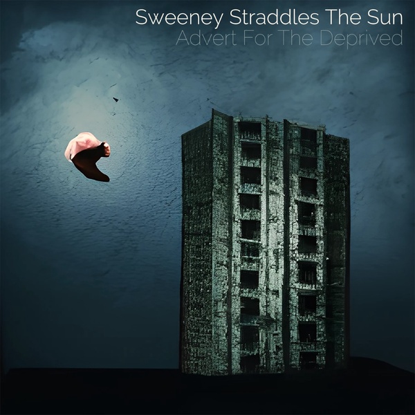 #OnAirNow Sweeney Straddles The Sun <a href="/SweeneySTS/">Sweeney Straddles The Sun</a> <a href="/BoffoBearRecs/">Boffo Bear Records</a> - Needs And Wants, listen.openstream.co/7154/audio or tinyurl.com/2afw5j2v 
IndieMUSIC mainstreamMUSIC Help keep the station going if you can donate here goodmusicradio.wixsite.com/gmrts