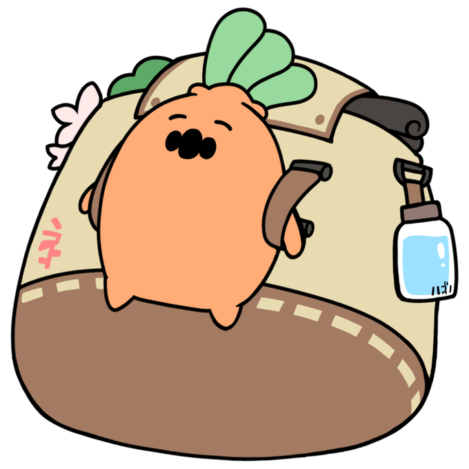 #ねねアルバム  ねねちのところに行きたいなァ  もう疲れちゃって全然動けなくてェ…