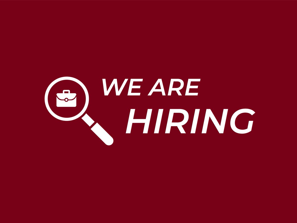 Are you looking for your next career opportunity? If you are a US Corporate and/or a US Funds Tax specialist in #London, USTAXFS is looking for a TAX MANAGER to join our boutique and growing firm of cross-border tax experts. Please click here:  lnkd.in/dSb__fD

#taxjobs