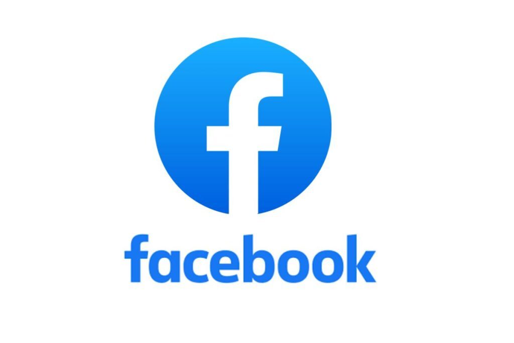 ❤ Facebook e la multa record da 1,3 miliardi di dollari per i trasferimenti di dati negli Stati Uniti
➡ ift.tt/4VHCQnL
❤ #Netflix #Streaming #playblog #Tecnologia #Apple #PrimeVideo #OfferteAmazon #Offerte #sconti  #Disney  #AppleTV
PlayBlog.it