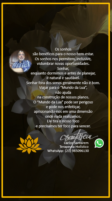 Foco
 santaremterapiaholistica.blogspot.com
#terapiafloral #equilibrioemocional #saudeintegral #terapeuta #terapeutaholistico #floraisdebach #essenciasflorais #empreendedorismo #desenvolvimentoprofissional #desenvolvimentopessoal #esoterismo #fisicaquantica #metafísica #saudemental #harmonia