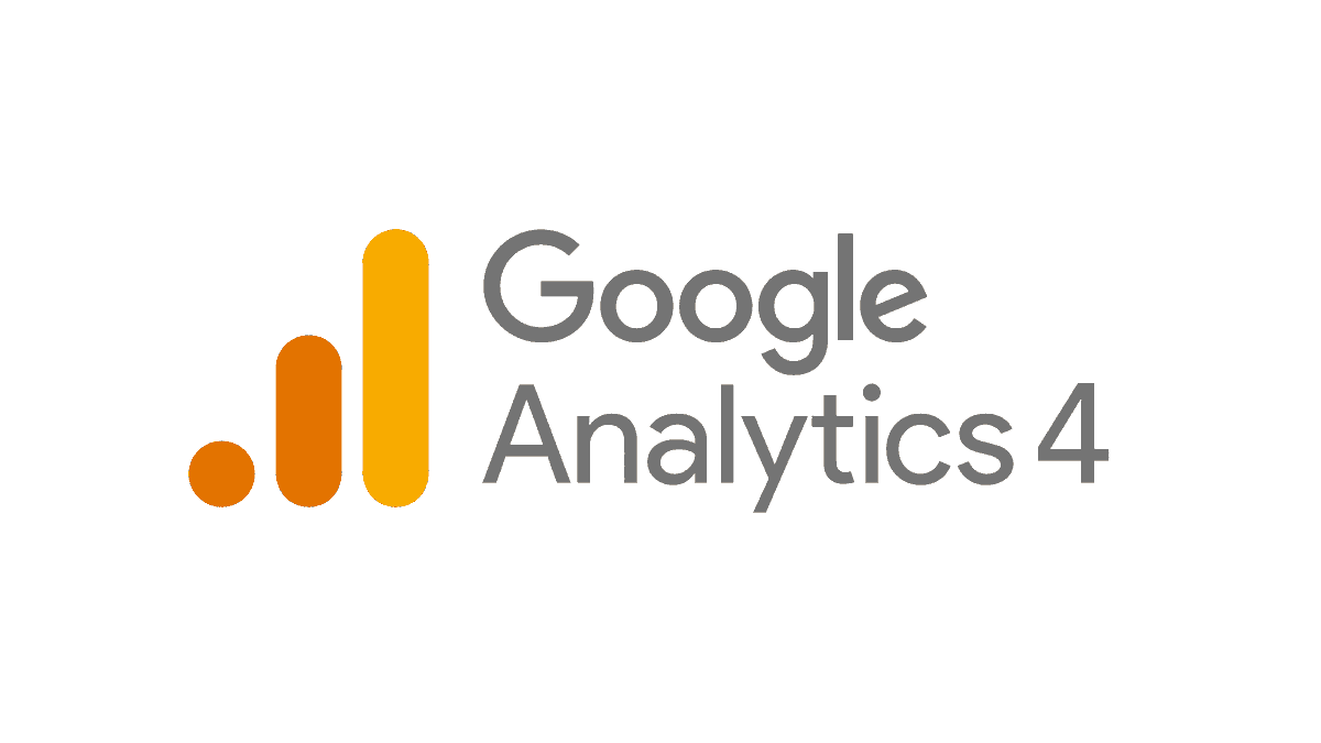 jamalalfadhli's tweet image. اللي يشتغل في التسويق الالكتروني لا يستغني ابدا عن أداة احصائيات جوجل Google analytics
واحده من أهم المقاييس وضروري يعرفها صاحب المتجر او الموقع الالكتروني هو مصدر الزيارات
في هذا السرد اكتب اسم ووصف كل قناة
ضروري تحفظها عندك لانك بتحتاجها عند تحليل الزيارات
