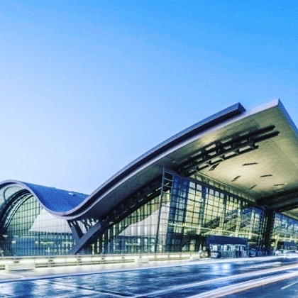 ABIF_2023's tweet photo. Opportunité d'investissement : 
Dans le cadre d'un énorme projet d'investissement, relatif à la rénovation d'un aéroport international dans un pays d'Afrique, nous recherchons des entreprises ayant l'expertise en la matière afin de leurs proposer cet important projet en PPP... https://t.co/uKJB6mFx38