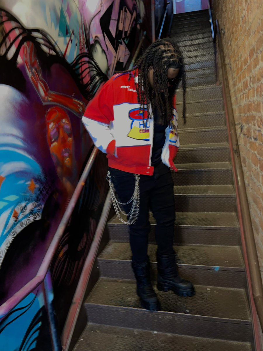 MeezyDaMacc's tweet photo. https://t.co/og9HW8SjbJ