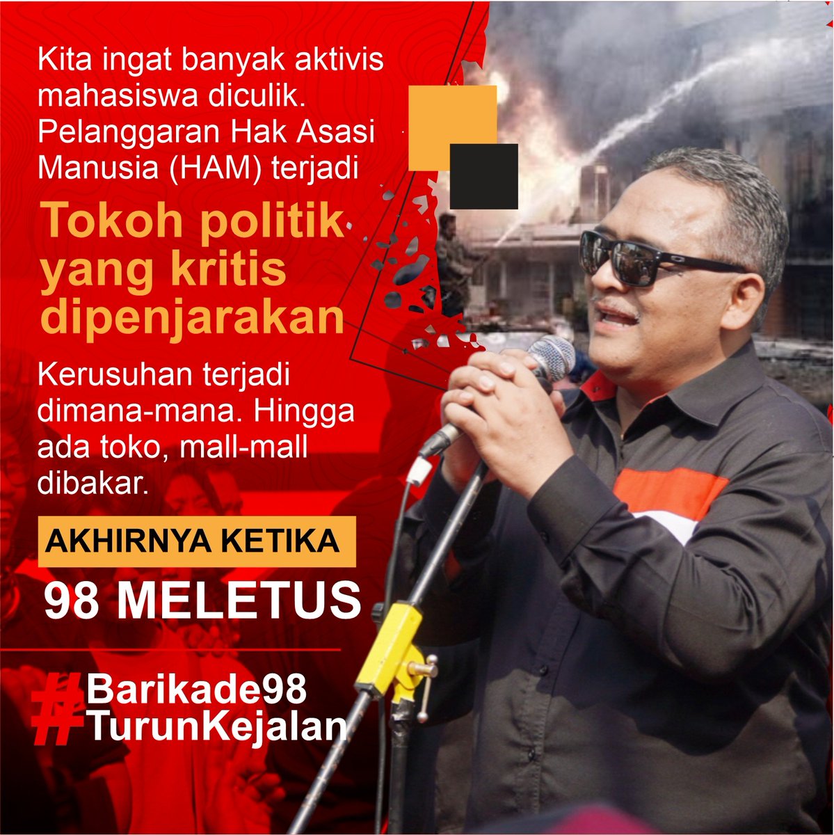 Jorge Rivera tweet media