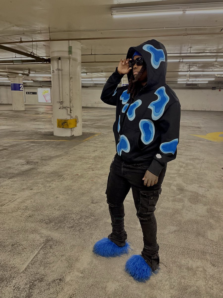 MeezyDaMacc's tweet photo. @keegotbanzz https://t.co/EAaMaTfoGD