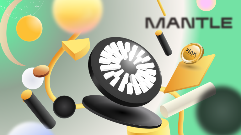 peanutfo's tweet photo. Want to find good projects? Come to Mantle, we will give you the best blockchain experience.
#Mantle #Mantleswap @0xMantle https://t.co/2MZvla9wAZ