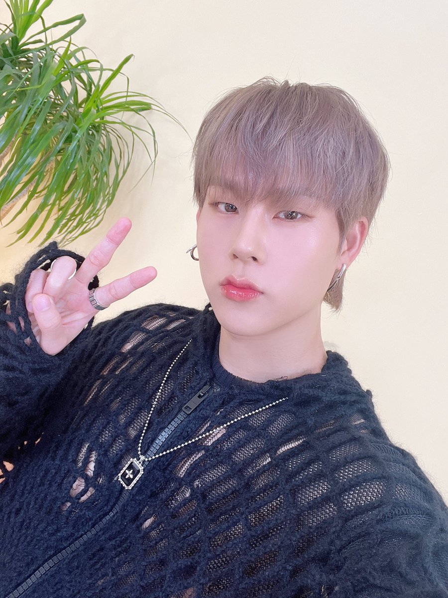 몬스타엑스_MONSTA X tweet media