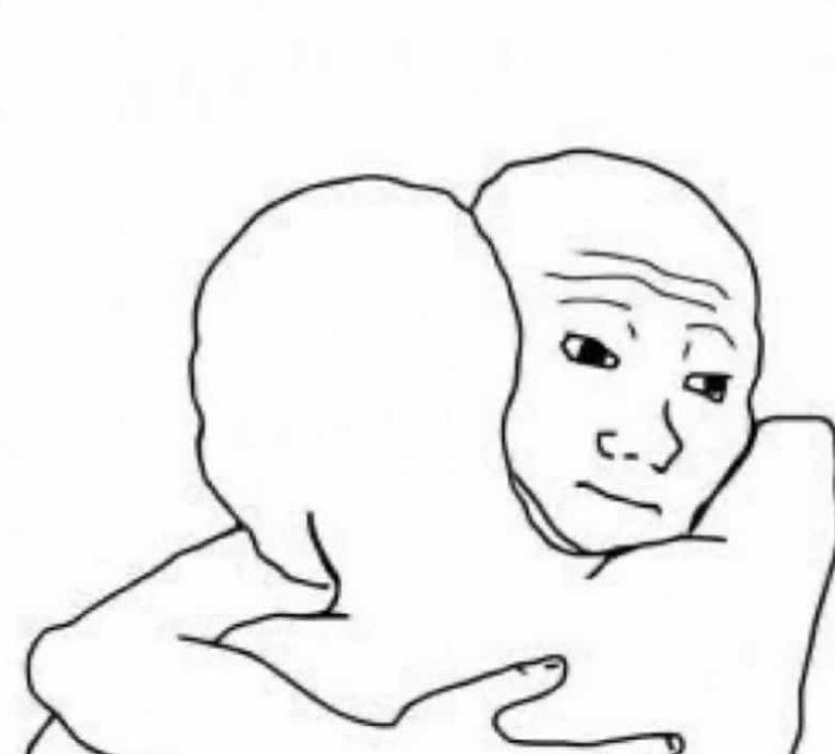 Thelighttv11's tweet photo. If you want any oou student to show you LOVE now just send them MONEY. ♥️🥺😇 https://t.co/zrs6fwq1k0
