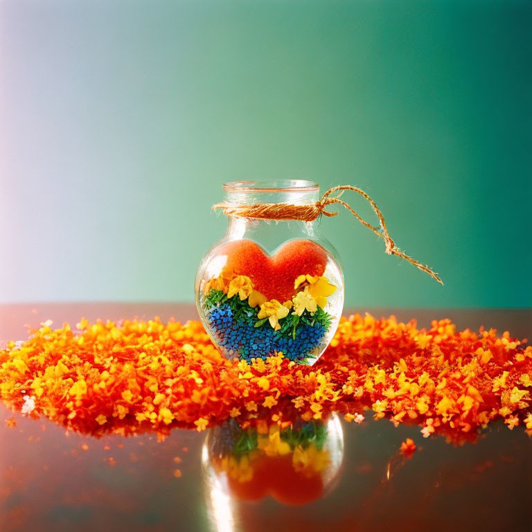 Spread love and sweetness this Pride Month with The Big Gay Al's delicious artisanal treats! 🍯🌈 Made with love, by queer hands for all to enjoy! See you at Sabriego in June! 

#LoveisLove #PrideMonth