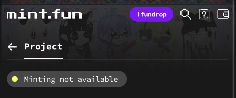 𝕔𝕙𝕒𝕟𝕖𝕝𝕡𝕝𝕦𝕘 tweet media