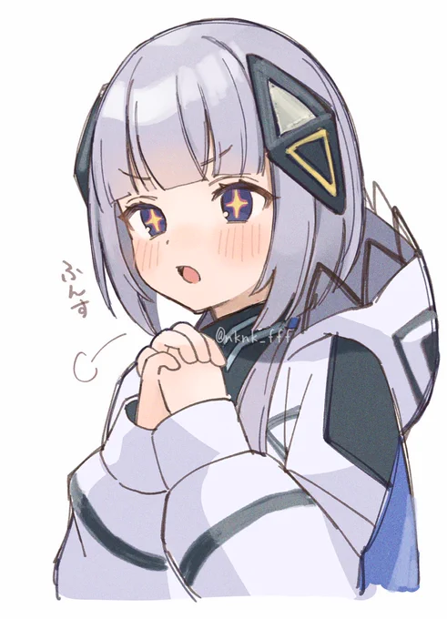 可不たん  #可不美術部