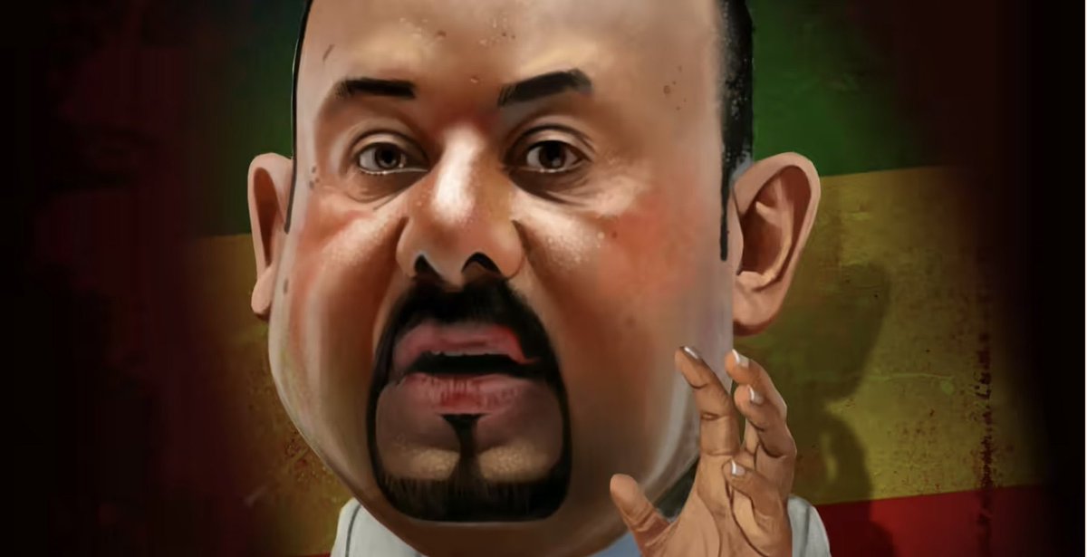 NeaminZeleke's tweet photo. ሃይማኖቴ ብላችሁ የምትኮሩ ኢትዮጵያውያ ሆይ! 
የሃይማኖት ነፃነትን የደፈረ ሲወድቅ እንጂ ሲነሳ አላየንም! ሲያጠፋ እንጂ ሲያለማ አላስተዋልንም! ጨካኝ ሞሽላቆቹ አቢይ እና ጀሌዎቹ ላይ ለክብራችሁ ስትሉ ተነሱ! #RerouteRemittance #JusticeForEthiopia https://t.co/z8AC5Ca13J
