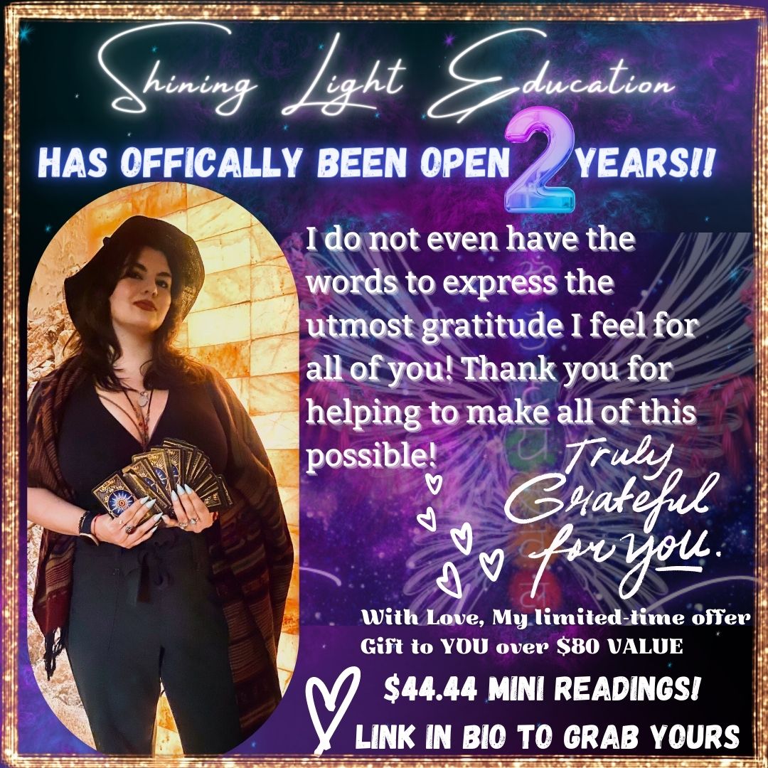 ShiningLightEd's tweet photo. On this day TWO years ago I launched a dream🥳 and ALL OF YOU have helped me make it happen! 
🎂 Shining light education has officially entered her second year of business🎂 To celebrate her birthday, I am also celebrating YOU, and gifting you something VERY special for LIMITED t https://t.co/yzguUa7qYw