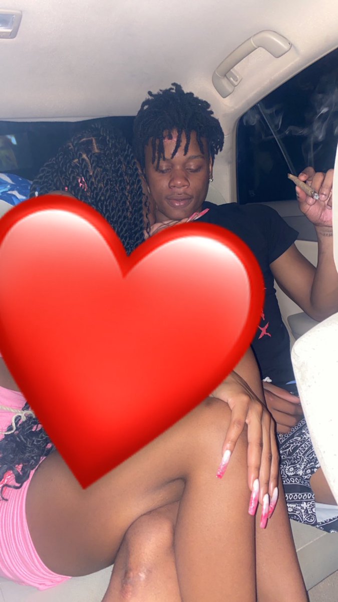 19 YEAR OLD ATM BRAT 🍼👅 tweet media