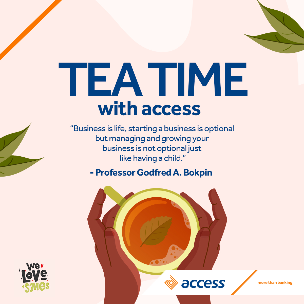 Access Bank Ghana Plc on Twitter: 