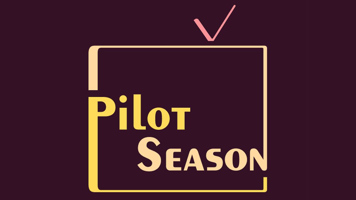 Have You Seen Pilot Season?! 

mailchi.mp/thetridentnetw…

#newsletter #sitcom #twitch #improv #podcast