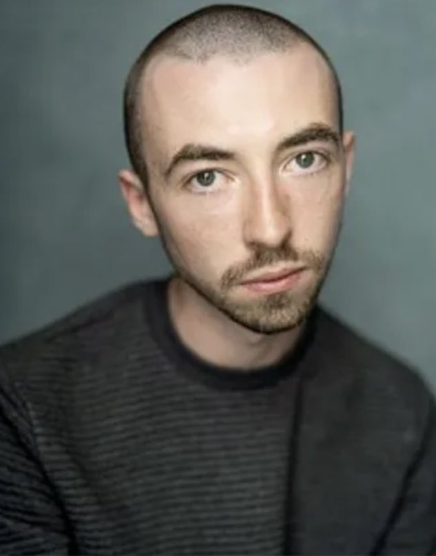 Break a leg to our fantastic Alex Crook and the <a href="/HandleBards/">The HandleBards</a> cast and crew of ‘A Midsummer Night’s Dream’ ahead of their first night at Oasis City Farm. 
They’ll be touring across the UK by bike performing in 80 venues this summer! 🚲🎭