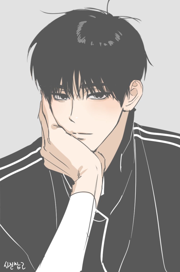 탐 tweet media