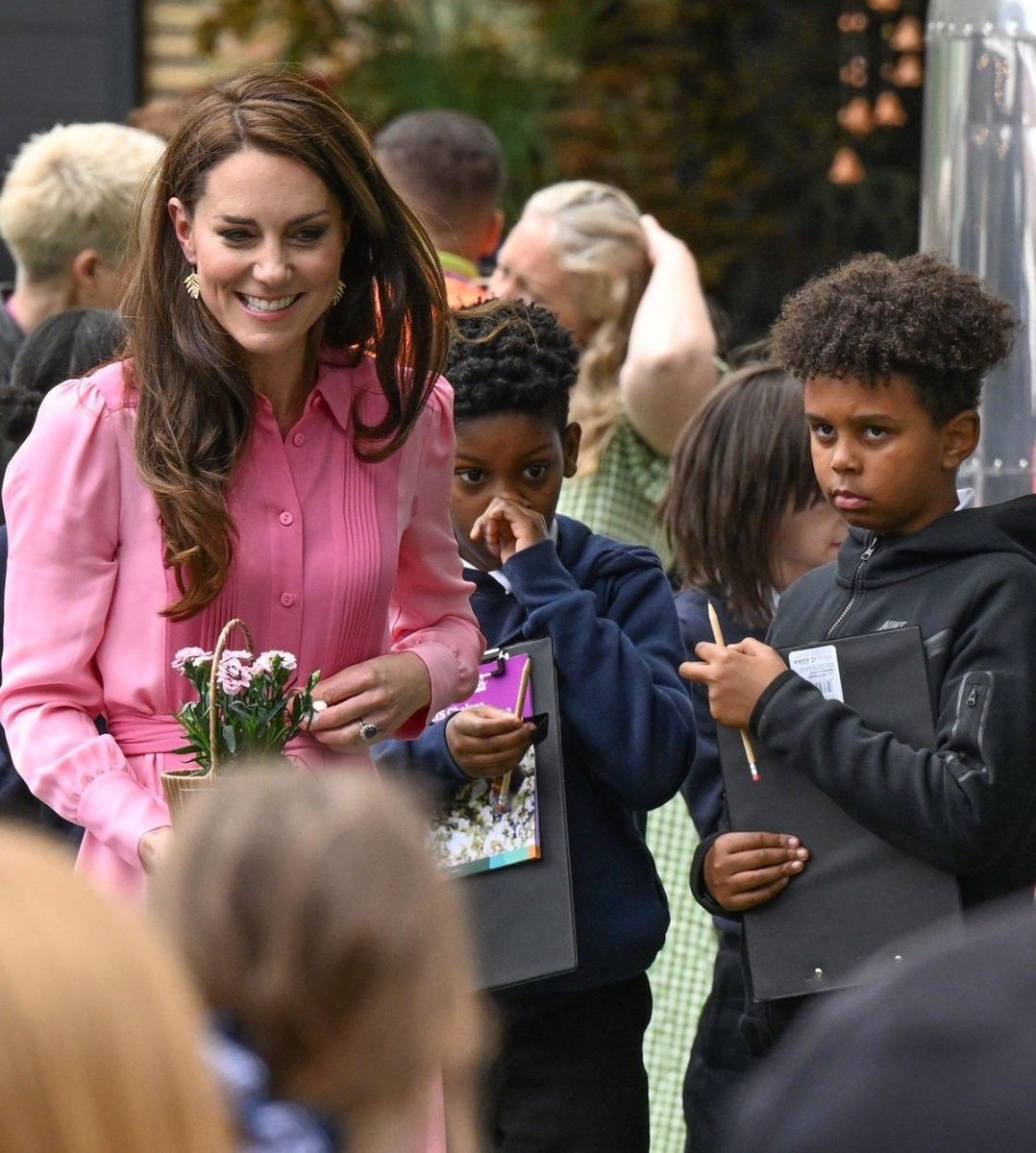 Julia44993's tweet image. I've been laughing for 10 minutes now. The diversity PR is not really PRing 😭