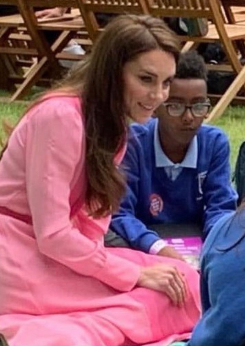 Julia44993's tweet image. I've been laughing for 10 minutes now. The diversity PR is not really PRing 😭