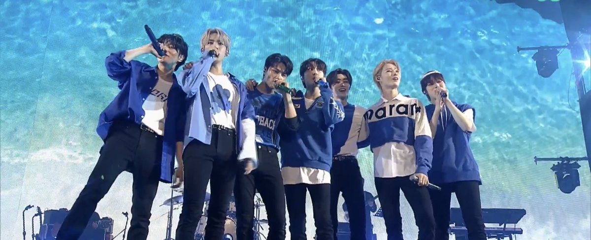 0215jaeyun's tweet photo. wouldn't exchange you seven for anything else. #enhypen https://t.co/HszDHCbEdx