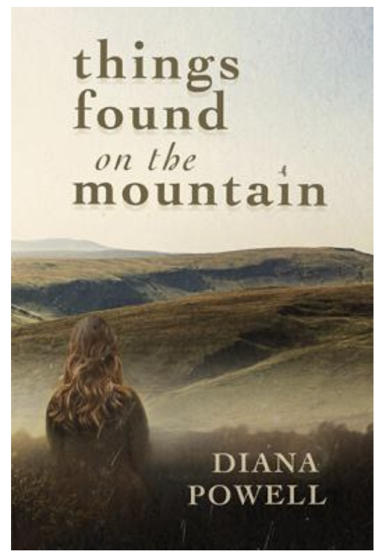 Diana Powell tweet media