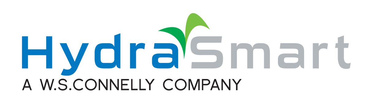 _hydrasmart's tweet image. Check out ALL the fantastic distributors that HydraSmart is sold by-@AtlanticGandT @GreensPro @turflogix @Corbin_Turf 
Chesapeake Valley Seed, BTSI, DWF Golf Supplies, and Grass Roots and @LandscapeTurf @walkersupplyinc @TenBargeSeed