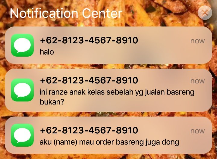 blue lock fanfiction || kurona x fem!reader

perjalanan cinta kurona, sipenjual basreng