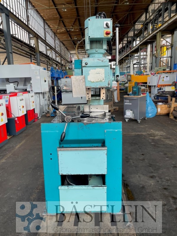 LagerMaschinenD's tweet image. #EISELE Kaltkreissäge EISELE VMS-III-S: 1123-5020434 
 Kaltkreissäge 
 EISELE VMS-III-S 1992 
 22.05.2023 / 14:39:03 
 Bästlein Gebrauchtmaschinenhandel GmbH lagermaschinen.de/maschinen-date…