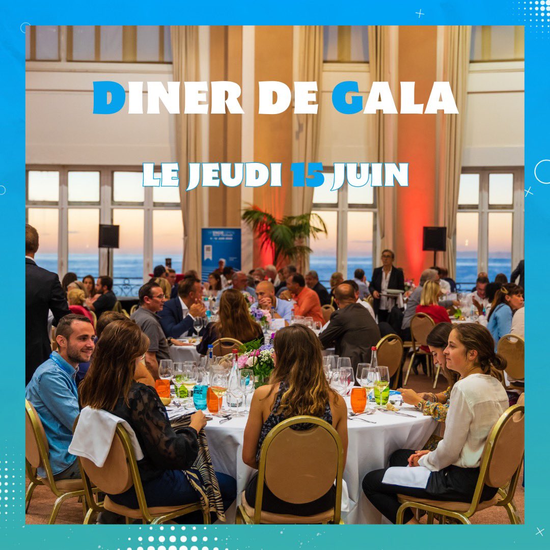 ENGIE OPEN Biarritz Pays Basque tweet media