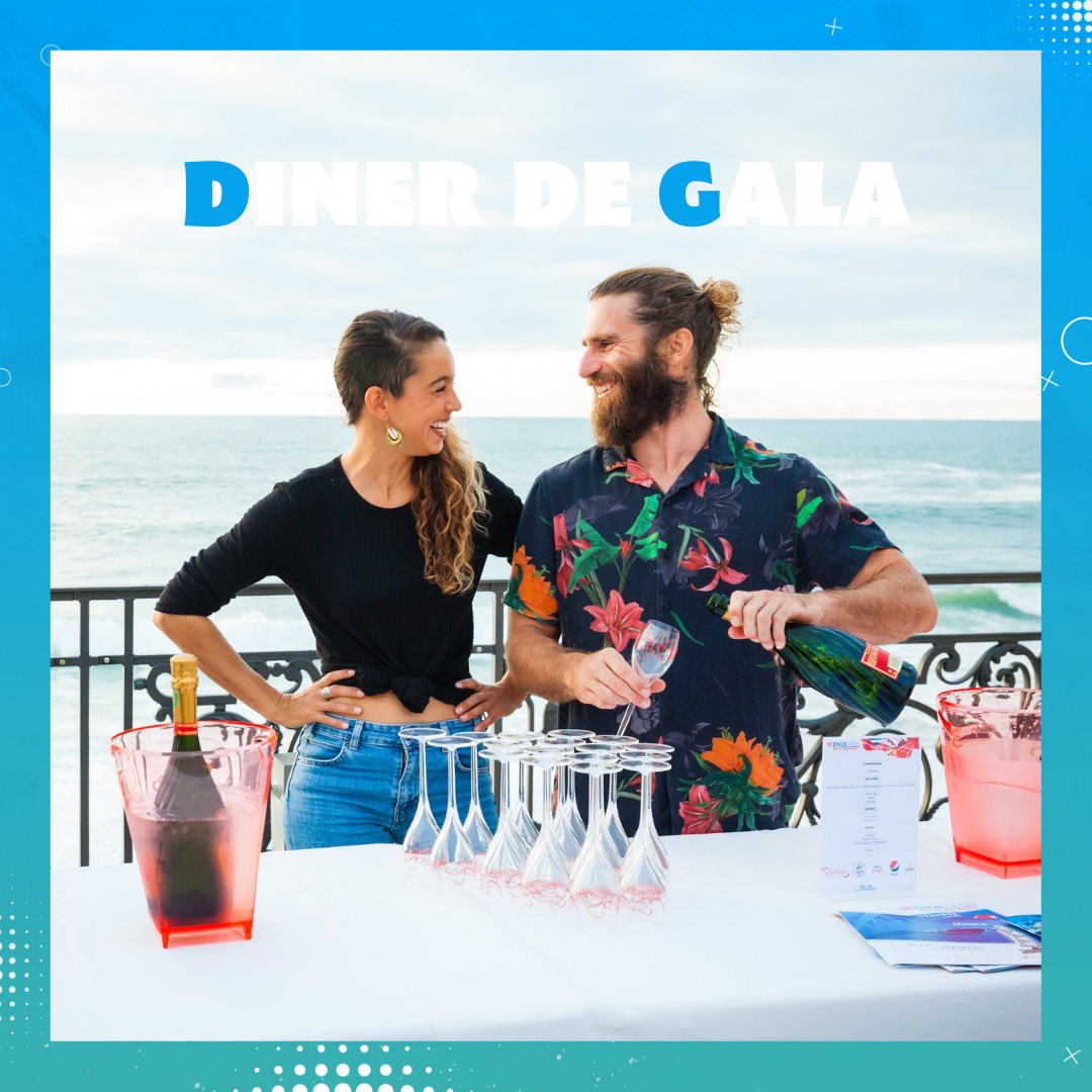 ENGIE OPEN Biarritz Pays Basque tweet media