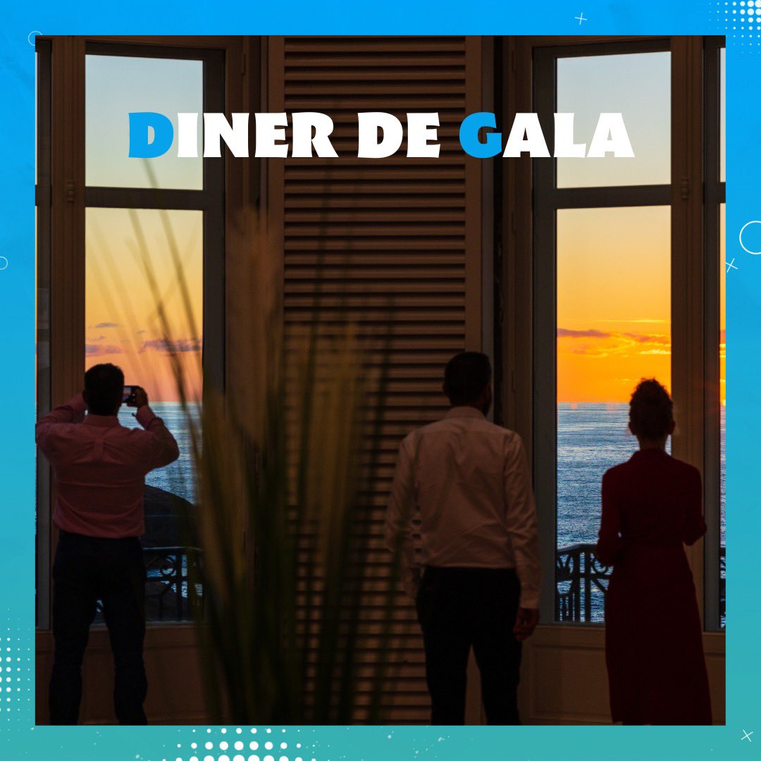 ENGIE OPEN Biarritz Pays Basque tweet media