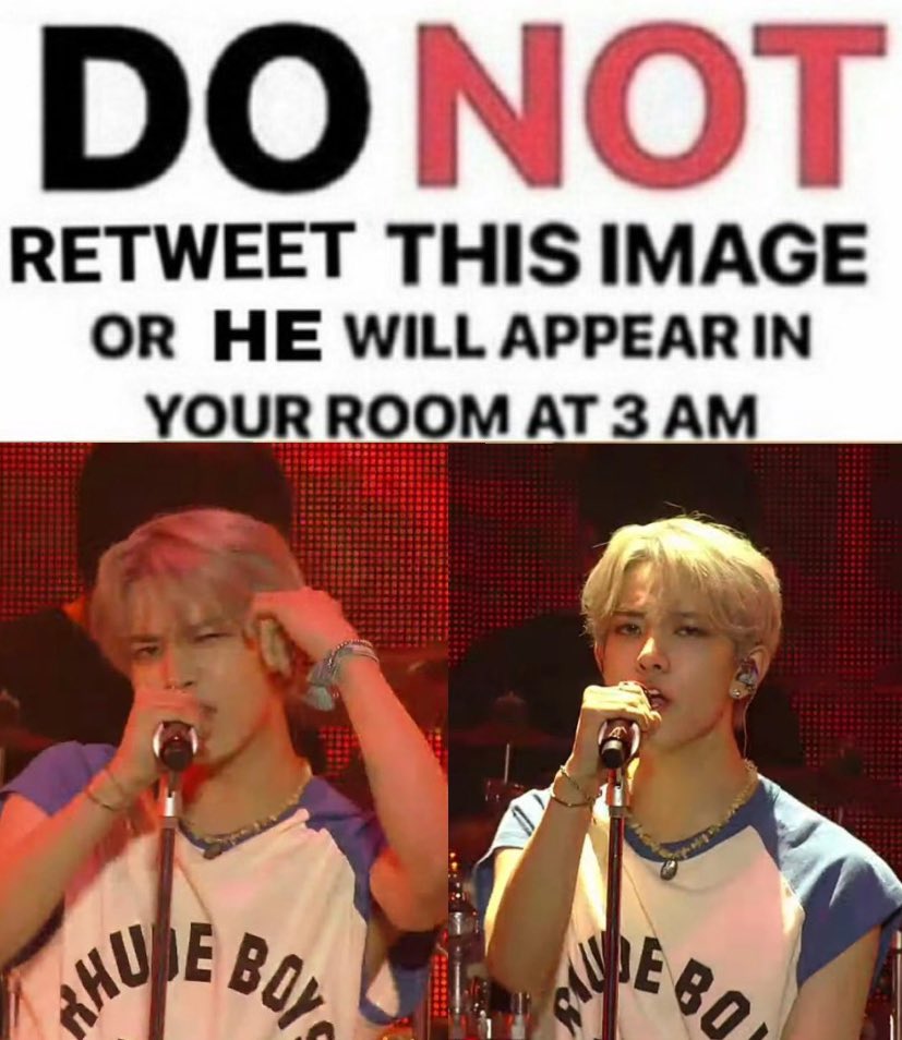 sara˚୨୧⋆ (@art4hoon) on Twitter photo 