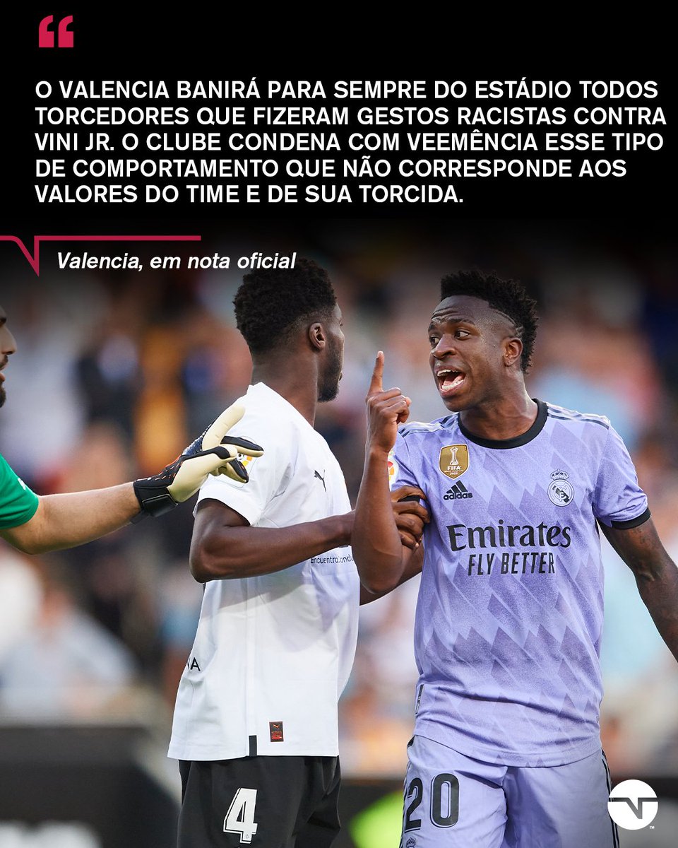 TNT Sports BR tweet media