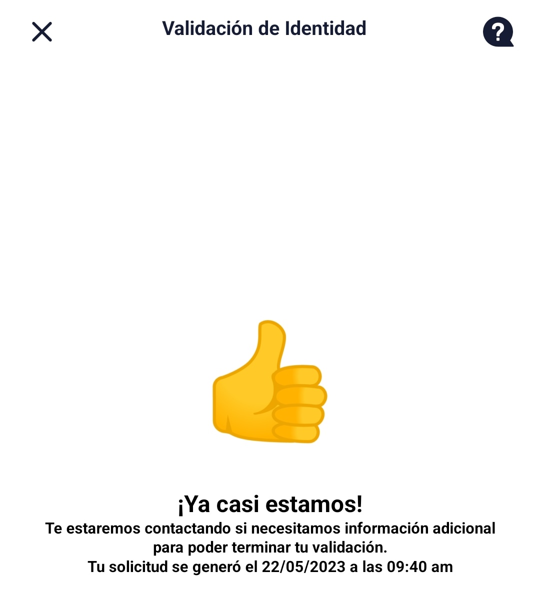 Leonel Manuel Scheffer tweet media