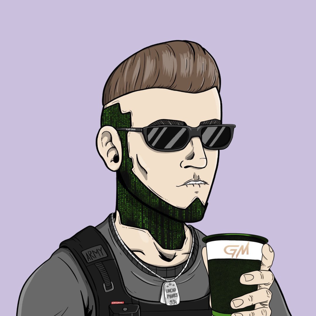 Spikee.base.eth ♱ tweet media