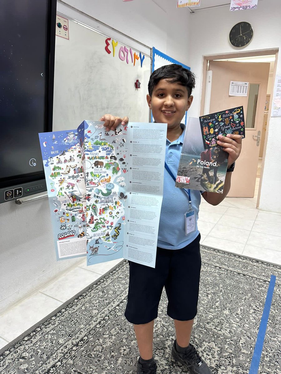 Activities at BISR tweet media