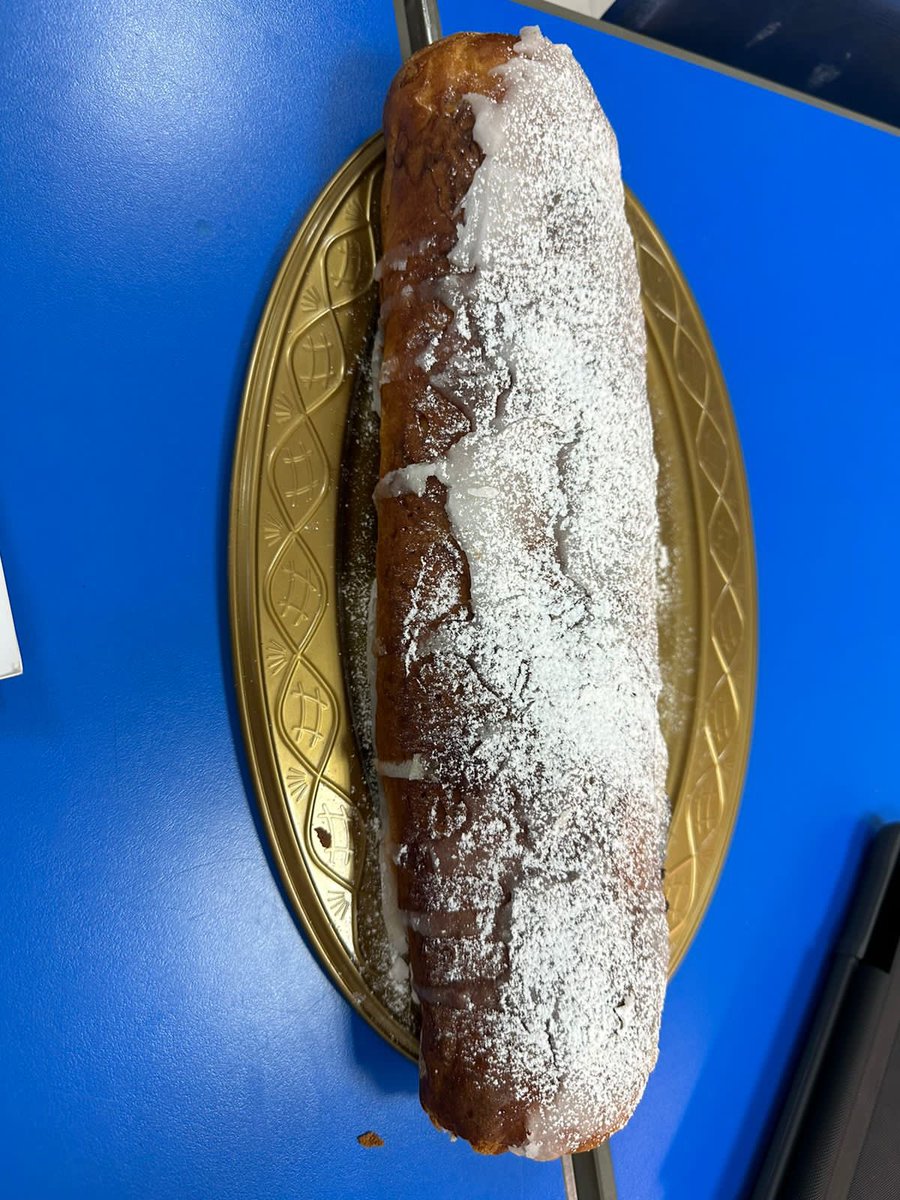 Activities at BISR tweet media