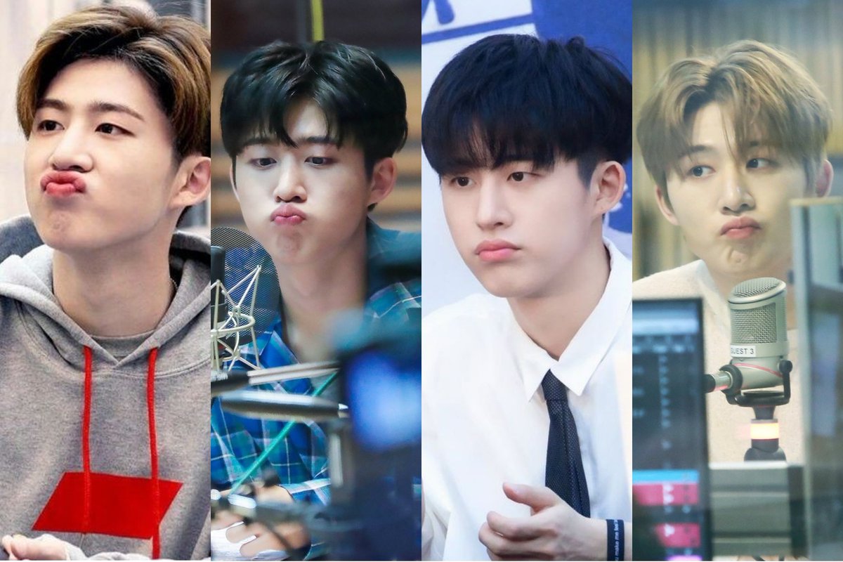 131midnights's tweet image. Some things never changed 🥹