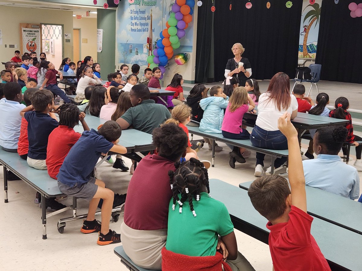 Freedom Shores tweet media