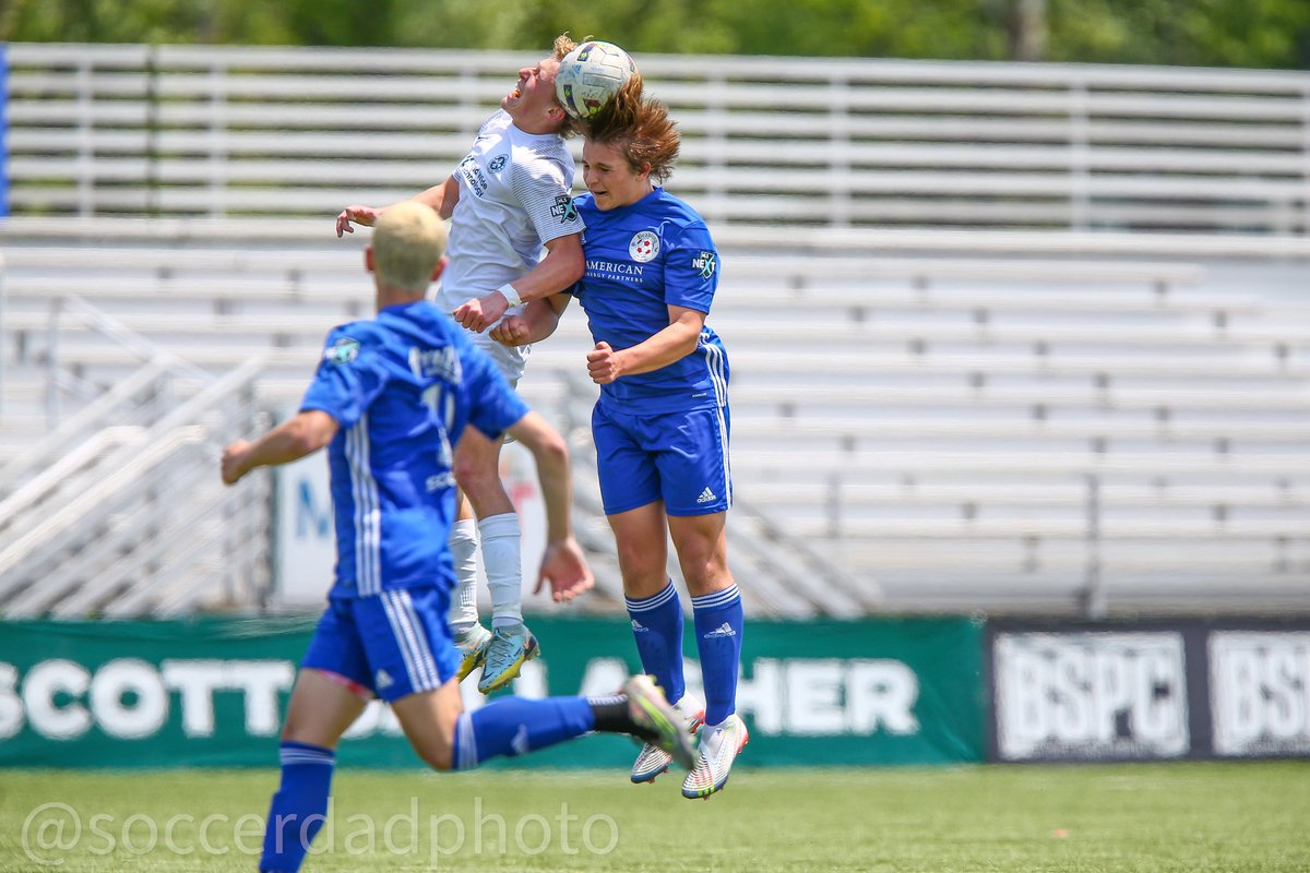 soccerdadphoto tweet media