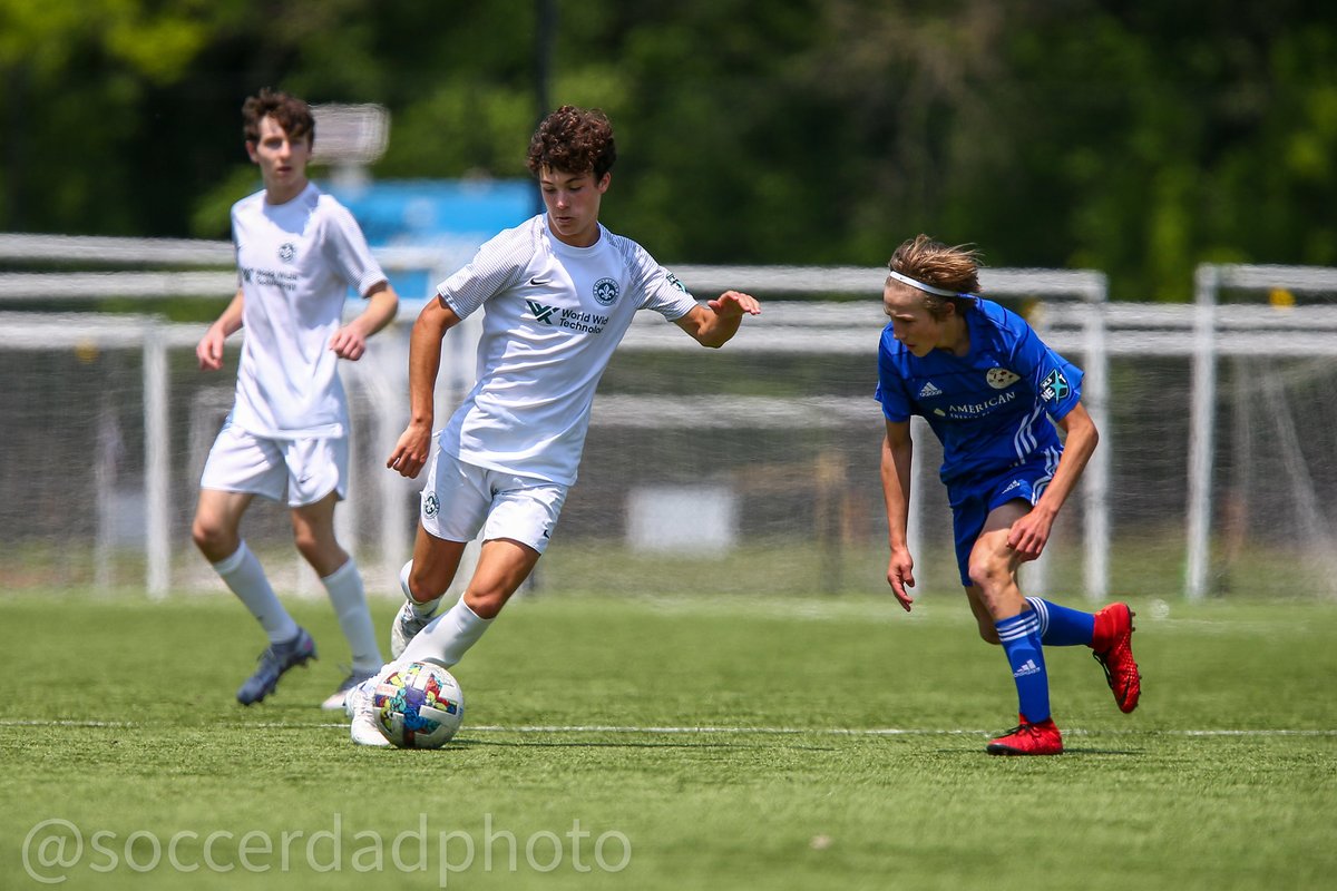 soccerdadphoto tweet media